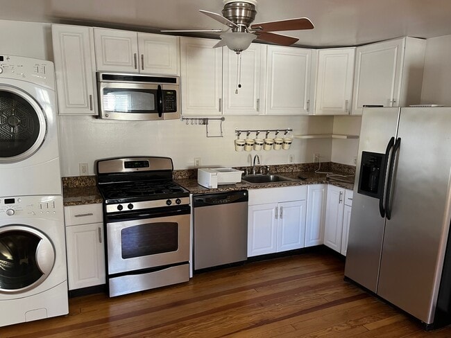 Photo - 619 Caroline St Unit 619.5