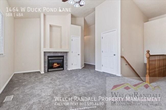 Photo - 1464 W Duck Pond Ln