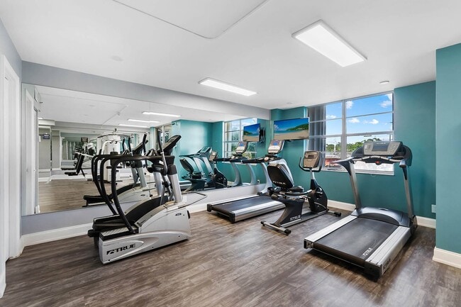 Photo - Wilton Tower