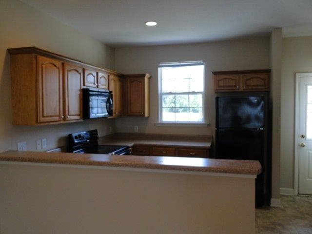 Photo - Townhouse For Rent