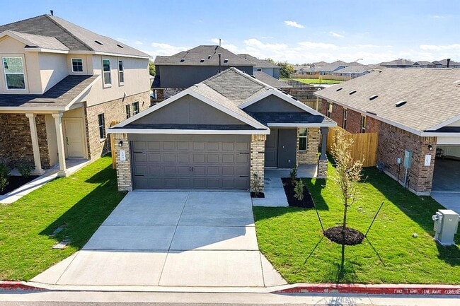 Building Photo - 104 Sapling Dew Dr