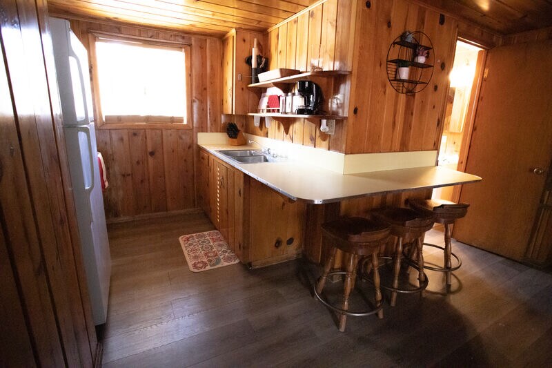 596 W White Mountain Blvd Condo Condo for Rent in AZ