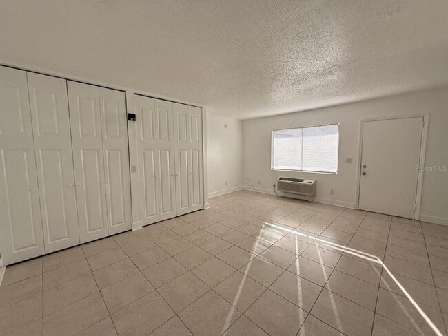 Photo - 3301 58th Ave S Unit 310