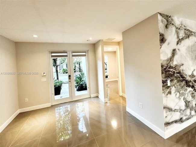 Photo - 10560 NW 63rd Terrace