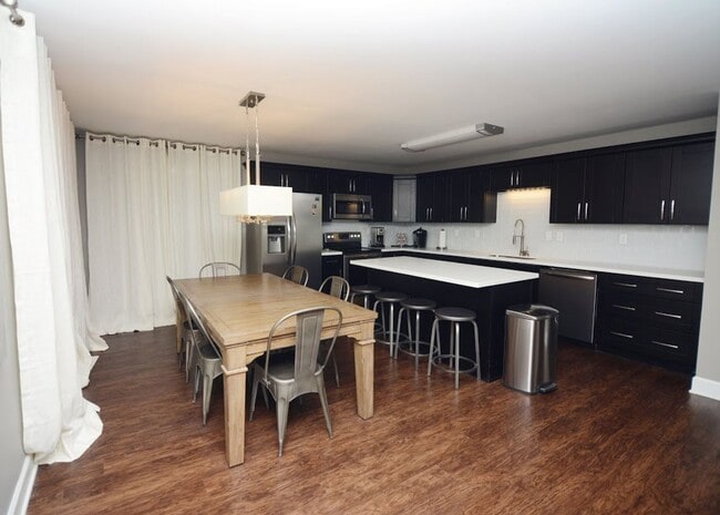 Photo - 1626 17th Ave E Unit Crimson Commons Home