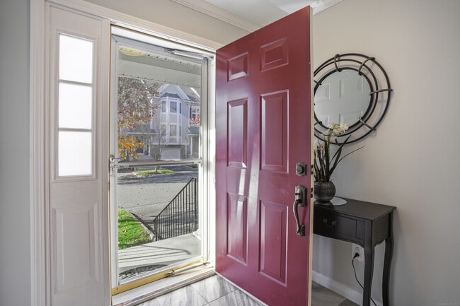 Photo - 1406 Pinnacle Way Unit 1406