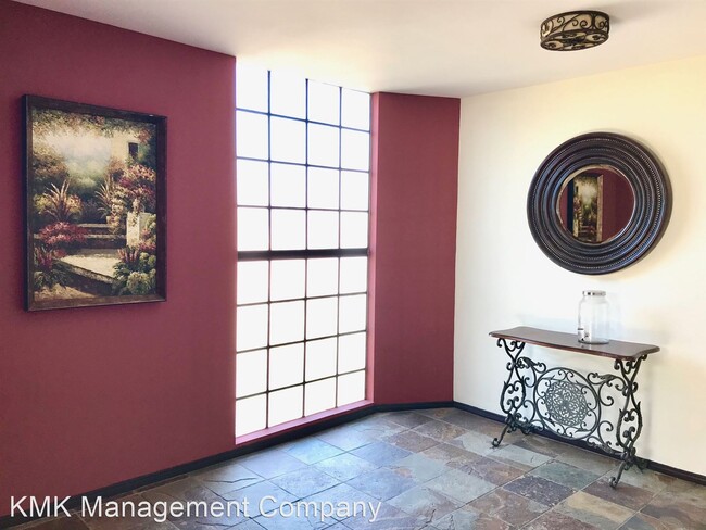 Photo - 1 br, 1 bath Apartment - 920 Venice Blvd 9...