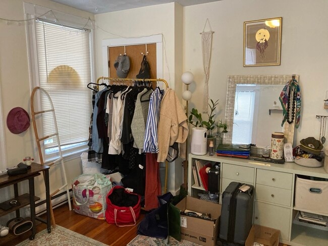 Photo - 14 Garrison Ave Unit 6