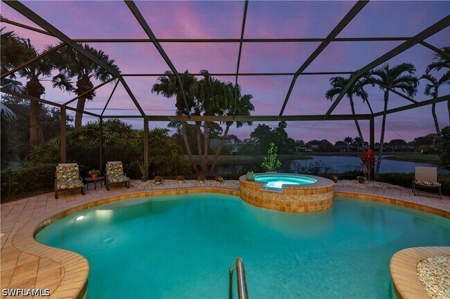 Photo - 3748 Ascot Bend Ct