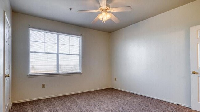 Photo - 2 bedroom in Old Round Rock TX 78664 Unidad 2018