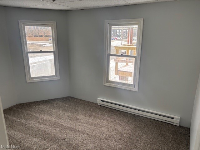 Photo - 1103 Walnut Ave NE Unidad 1