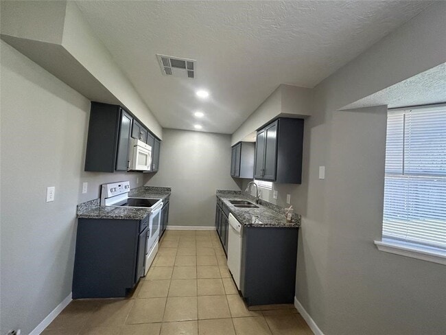 Building Photo - 22710 Archibald Blair Ln