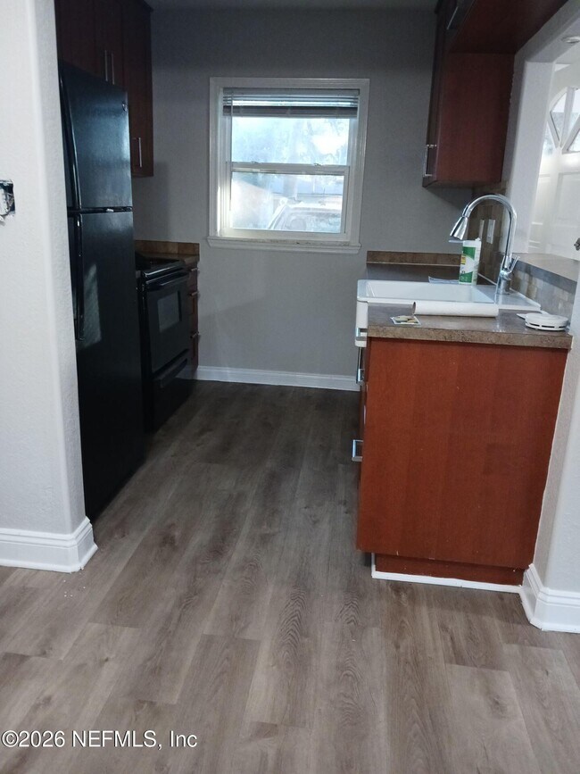 Photo - 5455 Gable Ln