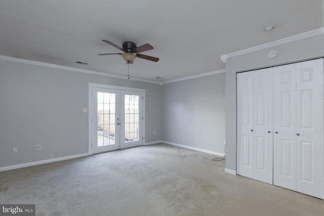 Photo - 3 Kingsbridge Ct