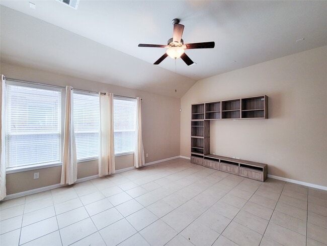 Photo - 9718 Justin Ridge Ln