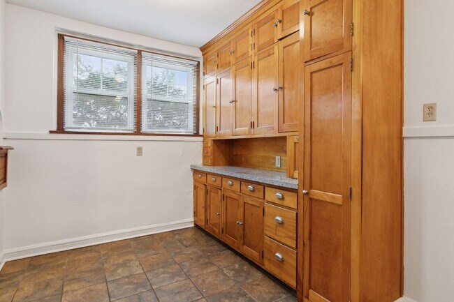 Photo - 4652 Chicago Ave Unidad 5