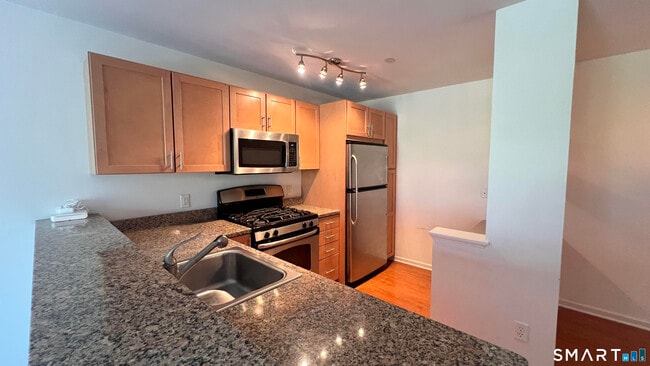 Photo - 26 School House Dr Unit 204