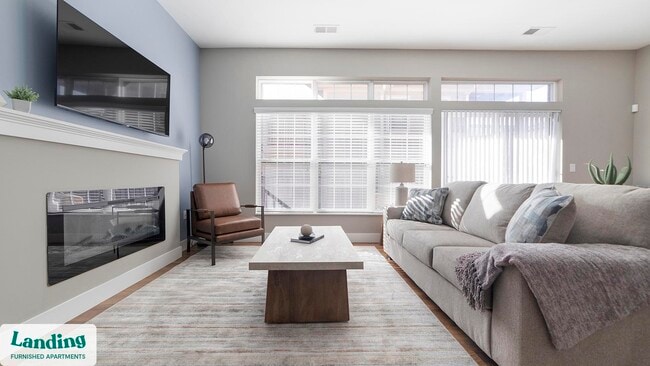 Photo - 41 E 9th Ave Apartamento Unidad 3-250.1412360