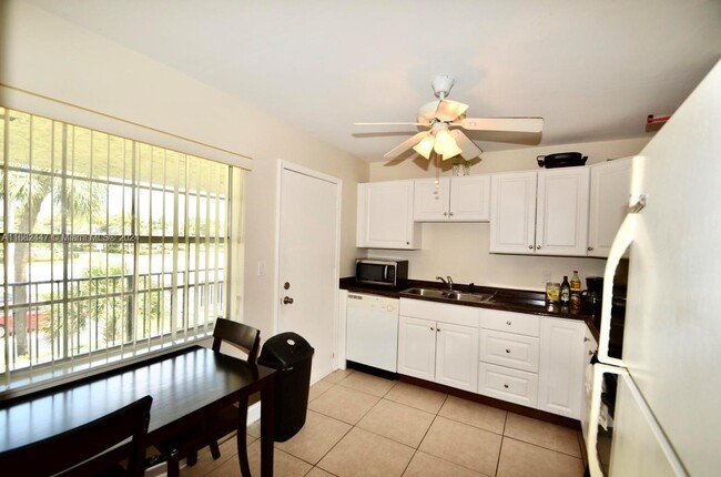 Photo - 8900 W Sample Rd Condo Unit 204