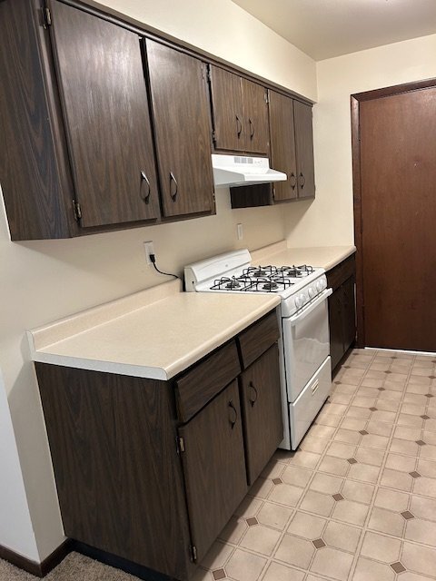 Photo - 17640 Rosewood Dr Unit 2A