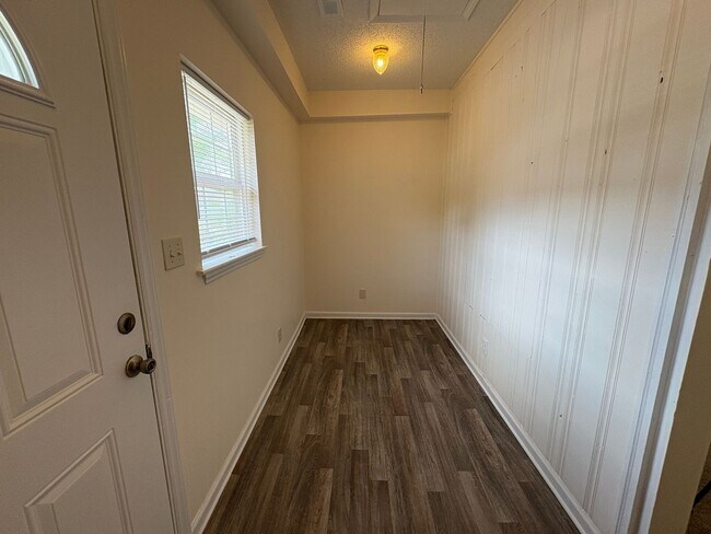 Photo - Cozy Two Bedroom Home!