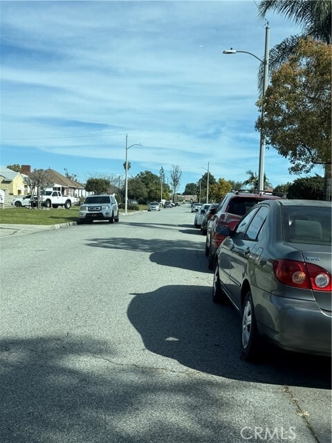 Photo - 11328 Elmcrest St