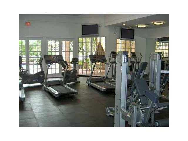 Photo - BEAUTIFUL COMMUNITY, CHARMING 1 BED 1 BATH... Unit APT 108