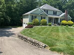 Photo - 14 Piezzo Dr