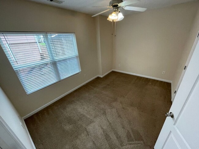 Photo - BRIDGEWATER HOME! PRE-LEASING FOR AUGUST 2...