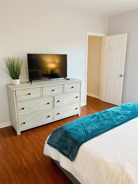 Photo - 2426 SE 17th St Unidad 308A