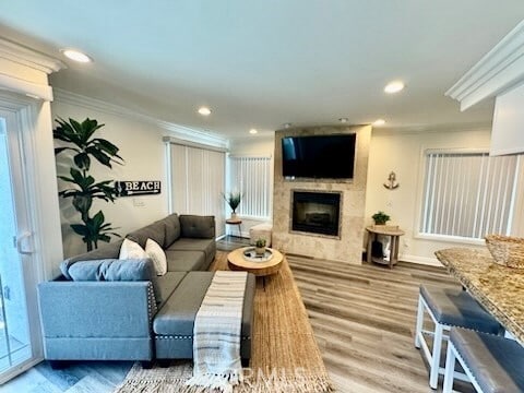 Photo - 127 29th St Unidad 1 Rental