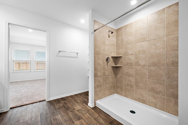 Photo - 20827 Marigold Meadows St