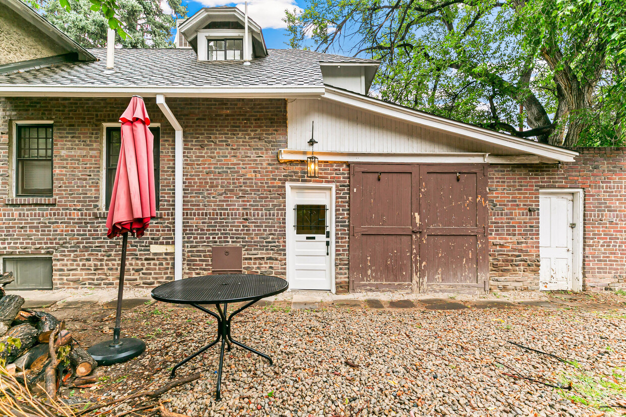 Photo - 1728 Kearney St (Denver, CO)