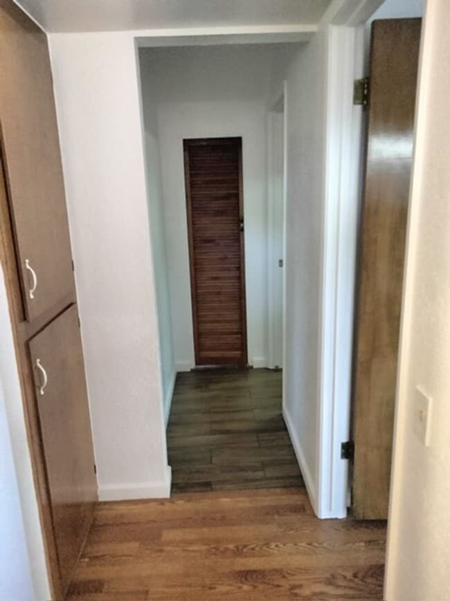 Photo - Charming 1 Bedroom/1 Bath Apartment