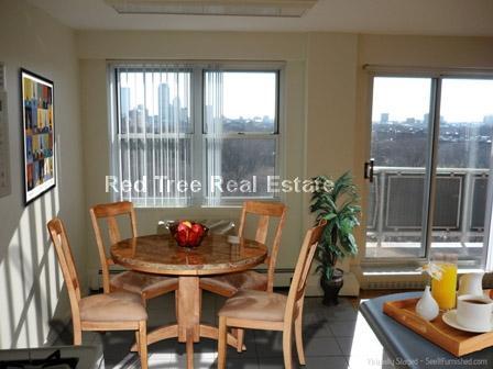 185 Freeman St Unit 246