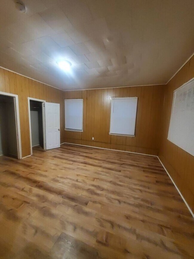 Photo - 4091 E 81st St Unit 4091 E 81st St - 1