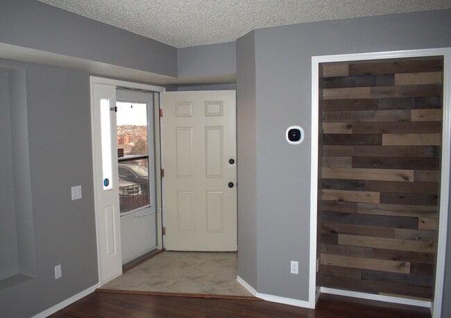 Photo - 3801 Smoke Tree Dr