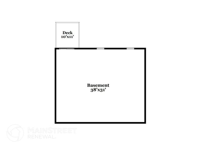 Photo - 6503 Buisson Ln
