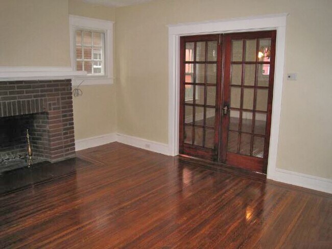 Photo - 4BR Home with Natural Light, Covered Porches & Bonus Sunroom