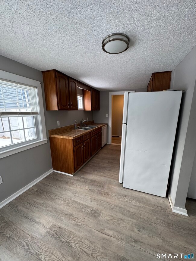 Photo - 26 Portland Rd