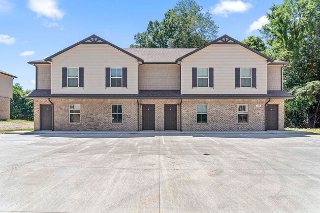 Building Photo - 259 Smithson Ln Unit A