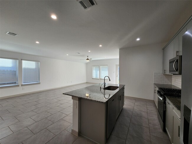 Photo - 4934 Natchez Trce