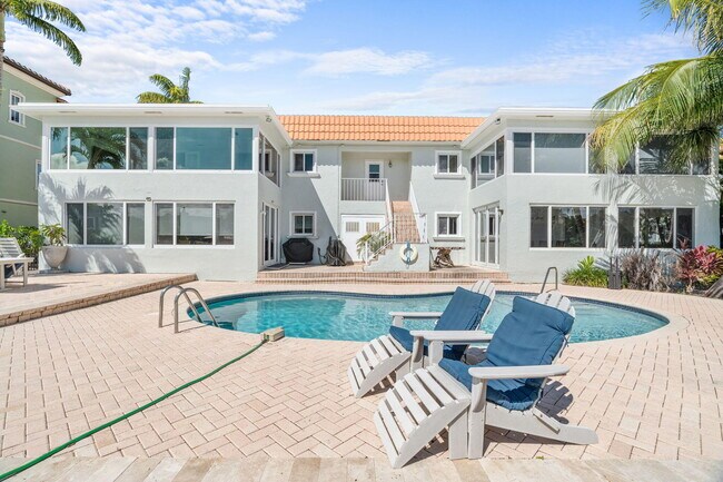 Photo - 1024 Bel Air Dr Unit 2