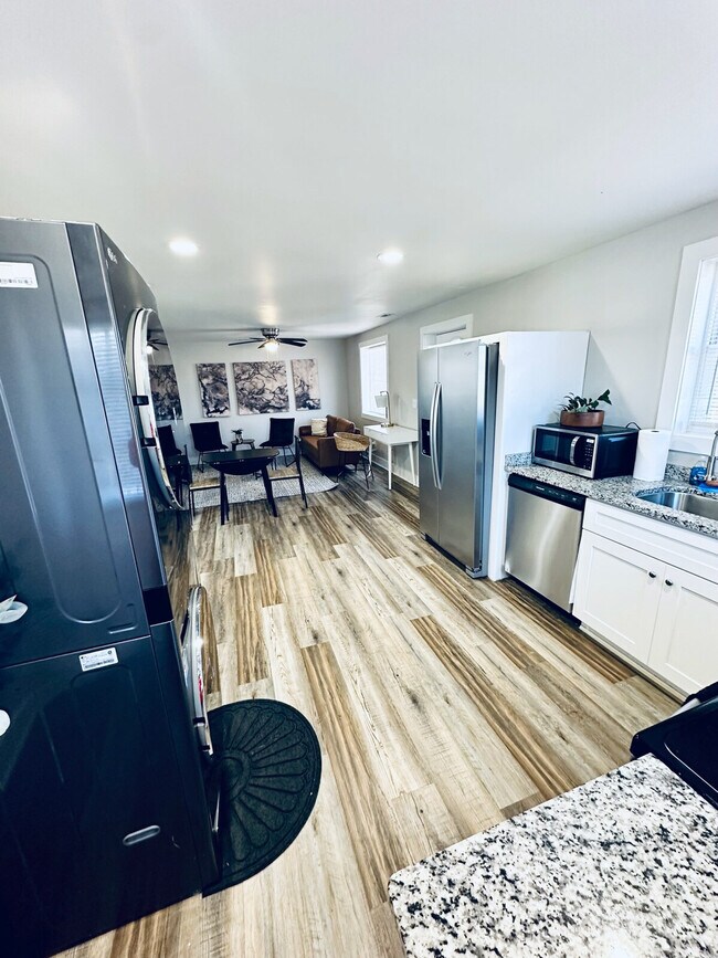 403 Cedar Lane Rd Unit SI ID1234769P