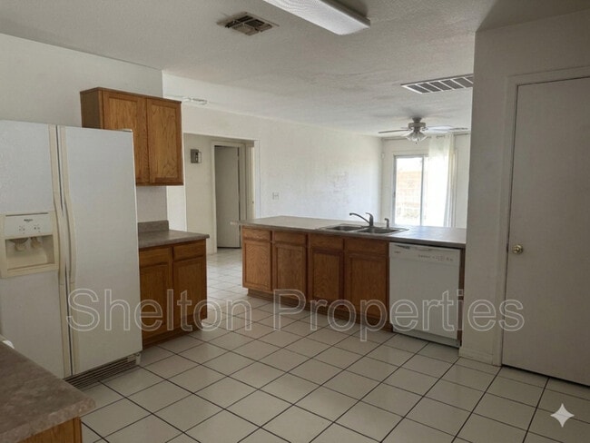Photo - 7391 W Solano Dr N