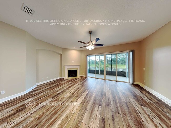 Photo - 120 Savanna Preserve Ct