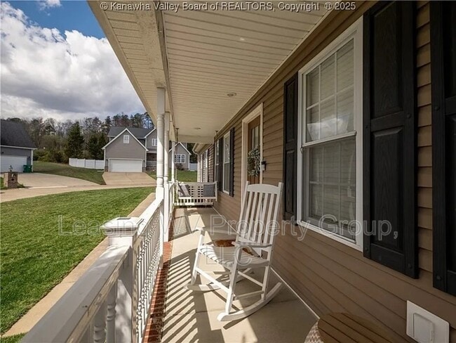 Photo - 164 Prado Dr