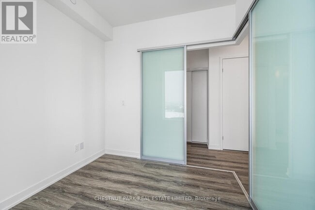 Photo - 2 David Eyer Rd Unité 1224