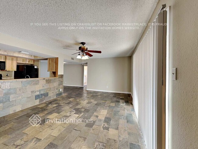 Photo - 4913 W Frier Dr