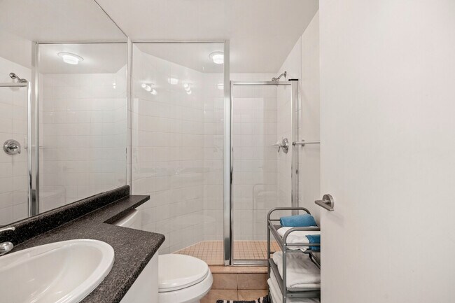 Photo - 209 Fort York Blvd Unité SI ID1512532P